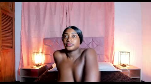 nayakarter1 online show from 05/30/26, 11:51