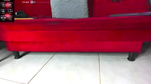 Nayan online show from 02/27/26, 01:44