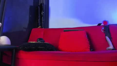 Nayan online show from 03/21/26, 01:37