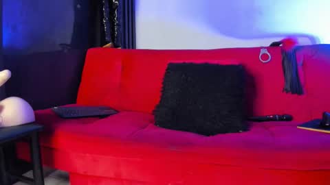 Nayan online show from 03/23/26, 01:26