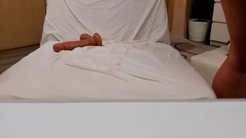 Eliza online show from 02/14/26, 11:56