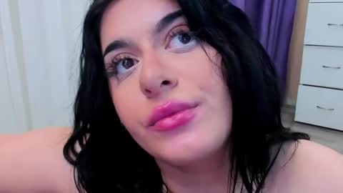 Eliza online show from 04/02/26, 08:34