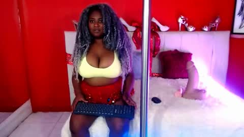 nayara online show from 12/03/25, 03:43