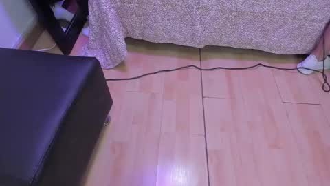 nayara_macherano online show from 02/09/25, 03:11