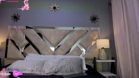 nayara_macherano online show from 09/12/25, 10:15