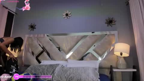 nayara_macherano online show from 09/14/25, 11:20