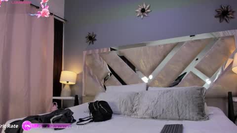 nayara_macherano online show from 09/23/25, 11:13