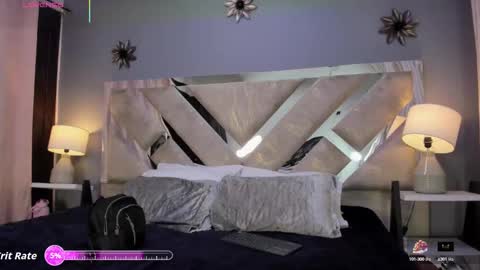 nayara_macherano online show from 09/25/25, 10:30