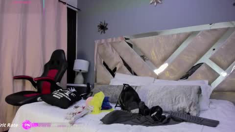 nayara_macherano online show from 09/26/25, 09:57