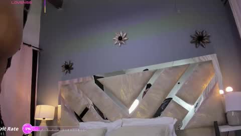 nayara_macherano online show from 10/08/25, 11:19