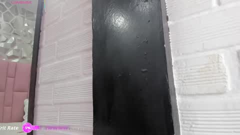 nayara_macherano online show from 11/27/25, 11:12