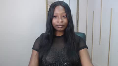 Nayaris 3 online show from 07/02/26, 03:40