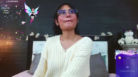 Naye  online show from 02/06/25, 04:10