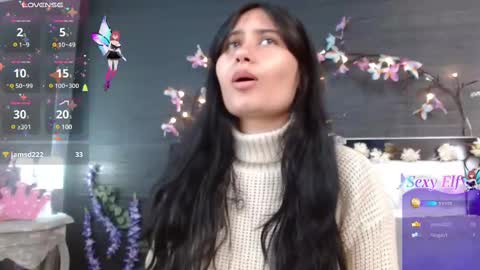 Naye  online show from 03/04/25, 03:33