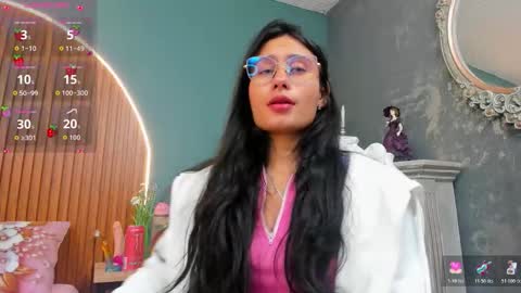 Naye  online show from 11/04/25, 03:27