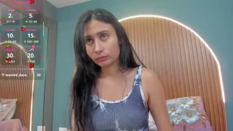 Naye  online show from 12/01/25, 03:55