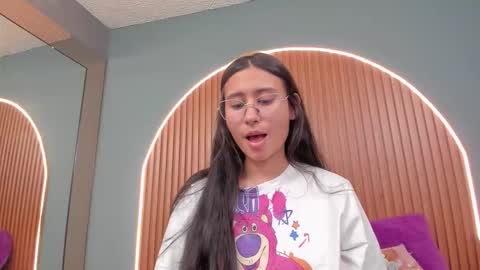 Naye  online show from 02/03/26, 06:40