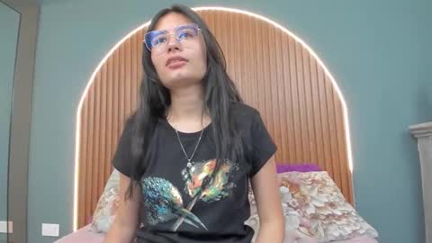 Naye  online show from 02/07/26, 03:54