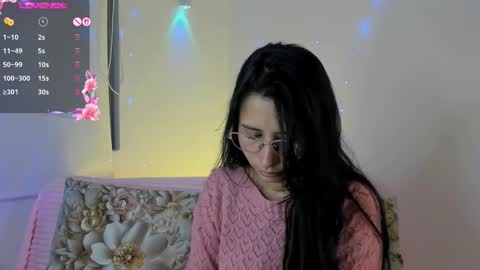 Naye  online show from 03/04/26, 05:57