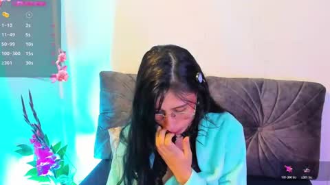Naye  online show from 07/07/26, 03:42