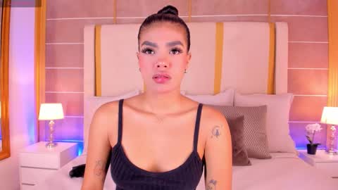    online show from 11/16/25, 11:38