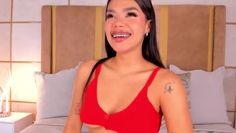    online show from 11/23/25, 11:43