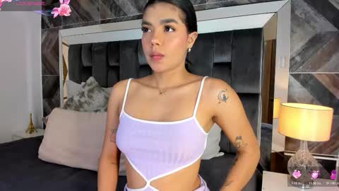    online show from 02/19/26, 11:39