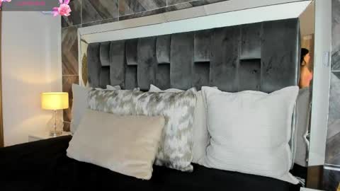    online show from 03/13/26, 11:39