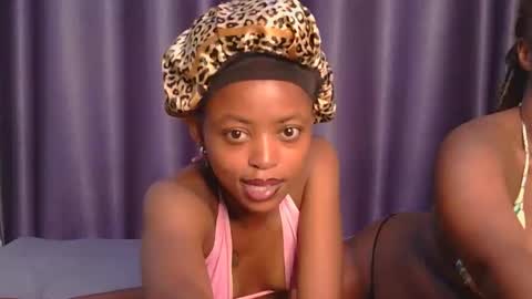 Britney online show from 10/03/25, 05:04