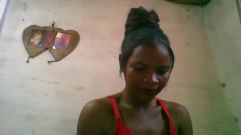 Nayla online show from 02/05/26, 06:40