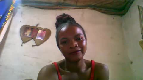 Nayla online show from 02/14/26, 05:37