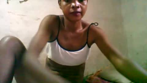 Nayla online show from 02/28/26, 07:20