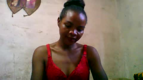 Nayla online show from 03/02/26, 05:08