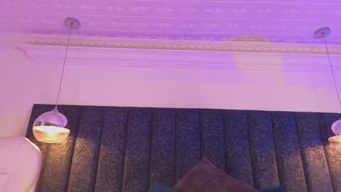 Juli  online show from 01/31/25, 11:35