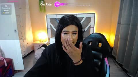 Snapshot of nayleah chatting on 03/12/25, 03:02 nayleah online show from 03/12/25, 03:02