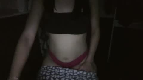 nayly33 online show from 01/09/26, 04:48