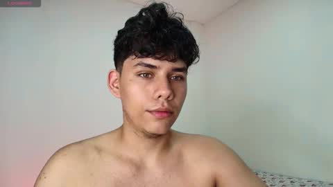 Snapshot of nayton_and_lex chatting on 11/12/25, 12:16 Naytoon online show from 11/12/25, 12:16