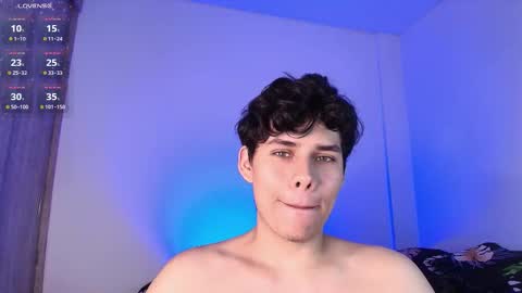 Naytoon online show from 01/07/26, 06:32