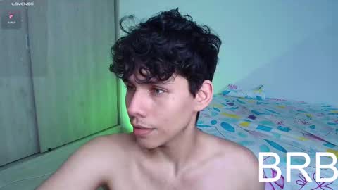 Naytoon online show from 02/07/26, 12:25