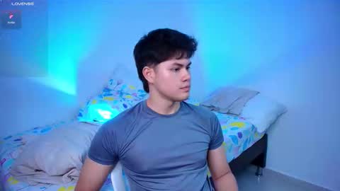 Naytoon online show from 02/11/26, 12:37