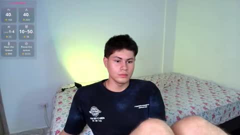 Naytoon online show from 03/04/26, 12:49