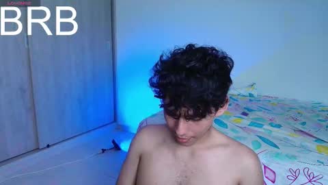 Naytoon online show from 03/05/26, 12:06