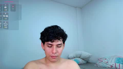 Naytoon online show from 03/11/26, 12:16