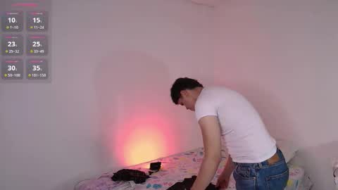 Naytoon online show from 03/17/26, 12:59