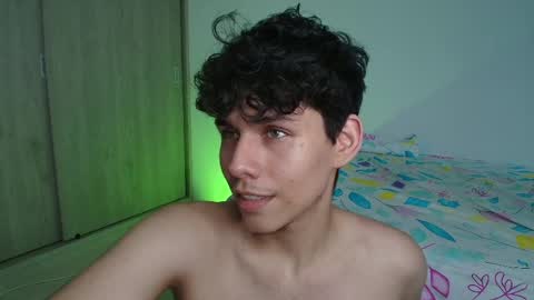 Naytoon online show from 05/23/26, 08:07