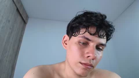 Naytoon online show from 06/25/26, 11:31