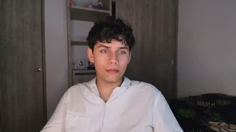 Naytoon online show from 07/16/26, 11:11