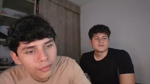Naytoon online show from 07/26/26, 10:38