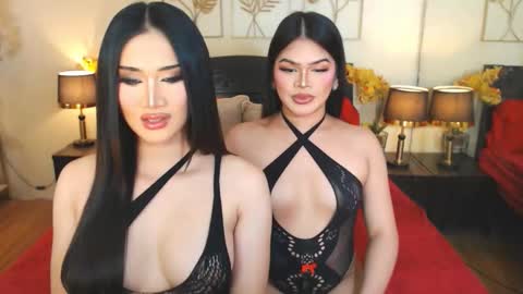 F R A N Z I A online show from 12/02/25, 01:44