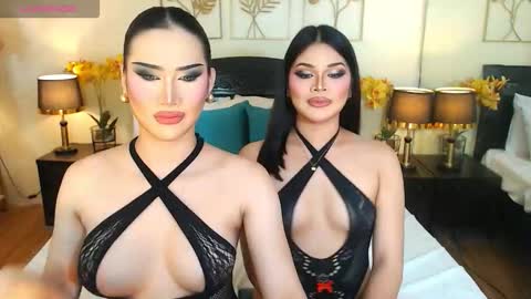 F R A N Z I A online show from 01/07/26, 06:43